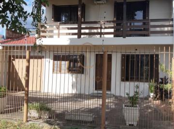 24595847_g.jpg · 
                                Sobrado 
                            
