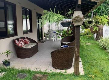 Foto · Casa, Piatã, Salvador, BA