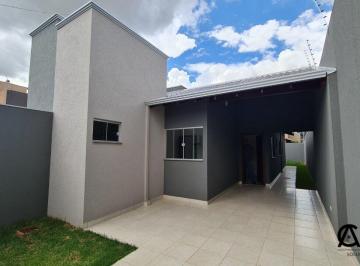 Casa · 78m² · 3 Quartos · 2 Vagas · Oportunidade incrível no Nova Lima!