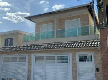 img0 · Sobrado a venda na  Vila Osasco
