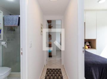 Apartamento en Aluguel de 2 quartos Santana · Apartamento para Aluguel - Santana, 2 Quartos, 53 m² - São Paulo