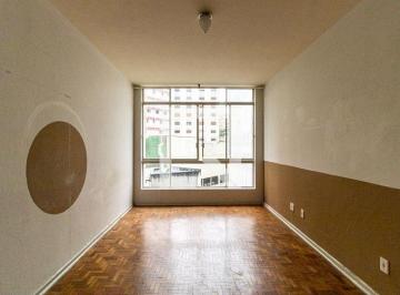 Apartamento · 29m² · 1 Quarto · Apartamento para Aluguel - Santa Cecília, 1 Quarto, 29 m² - São Paulo
