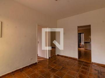 Casa · 105m² · 4 Quartos · 1 Vaga · Casa para Aluguel - Vila Campestre, 4 Quartos, 105 m² - São Paulo