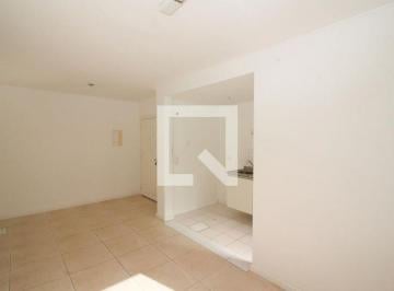 Apartamento · 70m² · 3 Quartos · 1 Vaga · Apartamento para Aluguel - Camaquã, 3 Quartos, 70 m² - Porto Alegre