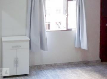 Apartamento · 30m² · 1 Quarto · Apartamento para Aluguel - Consolação, 1 Quarto, 30 m² - São Paulo