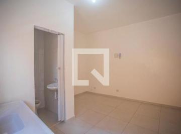 Apartamento · 25m² · 1 Quarto · Apartamento para Aluguel - Chácara Inglesa, 1 Quarto,  25 m² - São Paulo