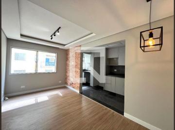 Apartamento · 48m² · 1 Quarto · Apartamento para Aluguel - Saúde, 1 Quarto, 48 m² - São Paulo