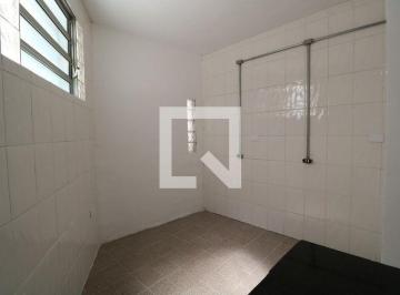 Apartamento · 20m² · 1 Quarto · Apartamento para Aluguel - Butantã, 1 Quarto, 20 m² - São Paulo