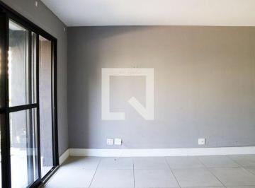 Apartamento · 26m² · 1 Quarto · Apartamento para Aluguel - Santa Cecília, 1 Quarto, 26 m² - São Paulo