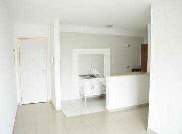 Apartamento · 52m² · 2 Quartos · 1 Vaga · Apartamento para Aluguel - Jardim dos Ipês, 2 Quartos,  52 m² - Cotia