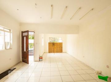 Casa · 140m² · 2 Quartos · 4 Vagas · Casa para Aluguel - Vila Clementino, 2 Quartos, 140 m² - São Paulo