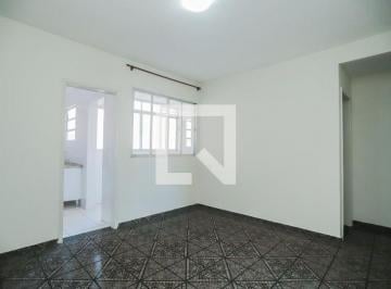Apartamento · 66m² · 2 Quartos · Apartamento para Aluguel - Bom Retiro, 2 Quartos,  66 m² - São Paulo