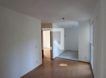 Apartamento · 80m² · 2 Quartos · 1 Vaga · Apartamento para Aluguel - Barro Vermelho, 2 Quartos,  80 m² - São Gonçalo