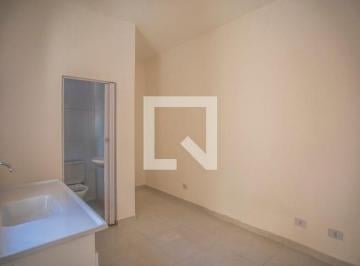 Apartamento · 20m² · 1 Quarto · Apartamento para Aluguel - Chácara Inglesa, 1 Quarto,  20 m² - São Paulo