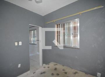 Apartamento · 30m² · 1 Quarto · Apartamento para Aluguel - Jardim America, 1 Quarto,  30 m² - Rio de Janeiro