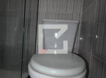 Apartamento de 1 quarto Aluguel R$ 650 · Apartamento para Aluguel - Jardim America, 1 Quarto, 30 m² - Rio de Janeiro