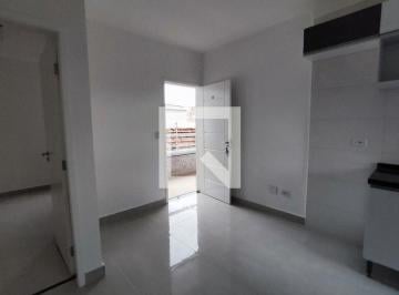 Apartamento · 43m² · 2 Quartos · Apartamento para Aluguel - Vila Dalila, 2 Quartos,  43 m² - São Paulo