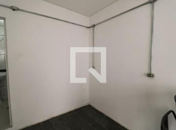 Apartamento · 15m² · 1 Quarto · Apartamento para Aluguel - Butantã, 1 Quarto, 15 m² - São Paulo
