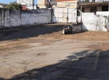 Terreno · 833m² · Compre Terreno em Saúde por R$ 5.000.000 com 833m² em SP