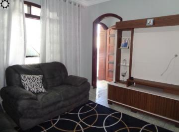 SALA · SOBRADO BANDEIRAS