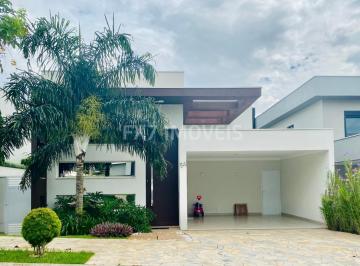 Foto 40 · Imperdível Casa de Condomínio à Venda em Campinas-SP, Swiss Park! 3 quartos, 3 suítes, 3 salas, 5 ba