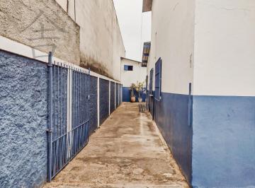20230508155016_12277960121.jpg · Ponto Comercial para Venda em Atibaia, Caetetuba