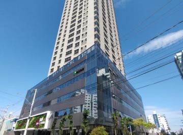 Foto 16 · Apartamento, Centro, Itajaí, SC
