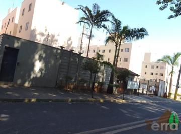 2023/08/6394641925d13bb6804f50b930950082.jpg · APARTAMENTO - CHACARA LUZA
