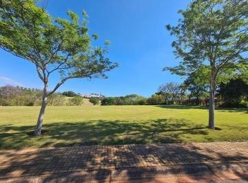 terreno-fazenda-da-grama-praia-2761m2.jpg · Venda Maravilhoso terreno em declive com vista linda ( com título de praia) no M