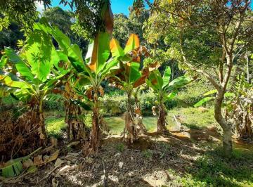 Foto · Chácara à venda no Condomínio Recanto Florido em Vinhedo/SP
