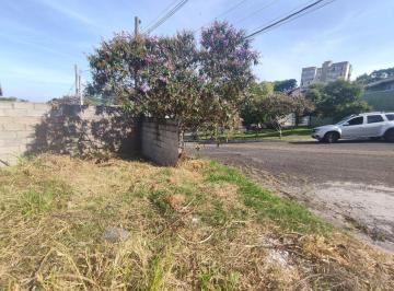 Foto · Terreno à venda no Vila Renascer em Vinhedo/SP