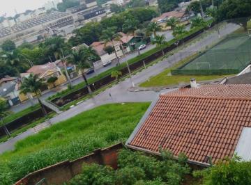 Foto 01 · Terreno à venda no Vila João XXIII em Vinhedo/SP