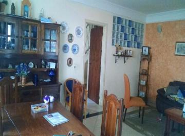 Casa · 200m² · 3 Quartos · Casa à venda no Bosque em Vinhedo/SP