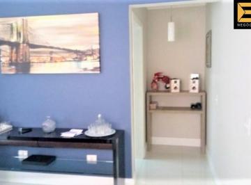 Foto 04 · Casa à venda no HORTO SANTO ANTONIO em Jundiaí/SP