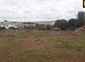 Foto 01 · Área à venda no Vista Alegre em Vinhedo/SP