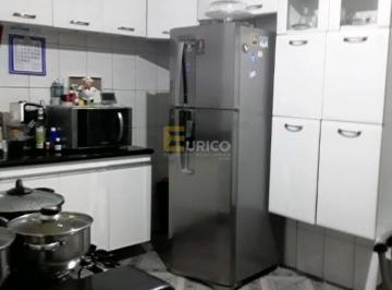 Casa · 169m² · 4 Quartos · 2 Vagas · Casa à venda no Vila João XXIII em Vinhedo/SP