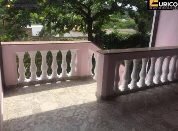 Foto 01 · Chácara à venda no CAPIVARI em Louveira/SP