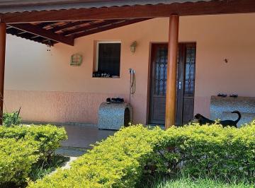 Foto 15 · Casa à venda no Santa Claudina em Vinhedo/SP