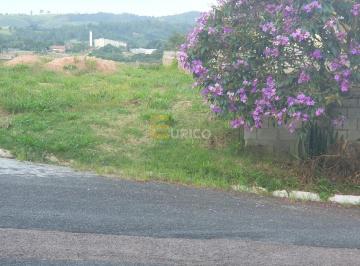 Terreno · 250m² · Terreno à Venda em Bairro Tranquilo de Vinhedo/SP