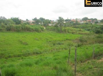 Foto 01 · Área à venda no Leitão em Louveira/SP