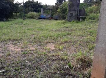Foto 01 · Terreno à venda no Pinheirinho em Vinhedo/SP