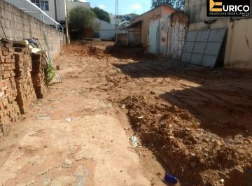 Foto 01 · Terreno à venda no Centro em Vinhedo/SP
