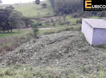 Foto 01 · Terreno à venda no Residencial Sítio Santana em MORUNGABA/SP