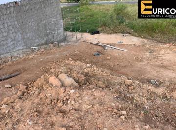 Foto 06 · Terreno à venda no Jardim Elisa II em Vinhedo/SP