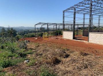 Terreno · 45000m² · Área à venda no Jardim Nova América em Campinas/SP