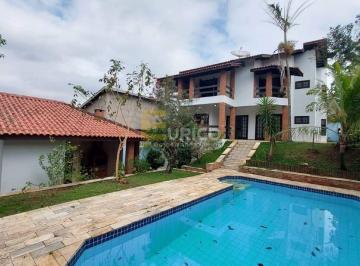 Casa · 275m² · 3 Quartos · 3 Vagas · Casa em condomínio à venda no Condomínio Villaggio Capríccio em Louveira/SP