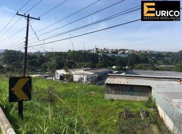 Foto 01 · Galpão à venda no BORDA DA MATA em FRANCO DA ROCHA/SP