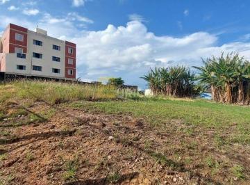Terreno · 1008m² · TERRENO COMERCIAL E OU RESIDENCIAL EM VINHEDO JARDIM ITALIA PORTAL DA CIDADE
