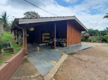 Casa · 180m² · 2 Quartos · 4 Vagas · Casa à venda no Ponte Preta em Louveira/SP