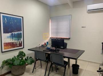 Comercial · 16m² · Sala para aluguel no Santa Rosa em Vinhedo/SP